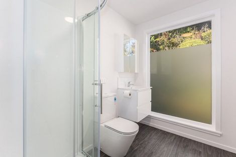 Photo of property in 26 Mataura Grove, Wainuiomata, Lower Hutt, 5014