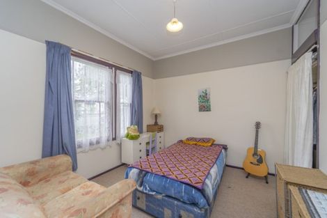 Photo of property in 58 Bannister Street, Masterton, 5810