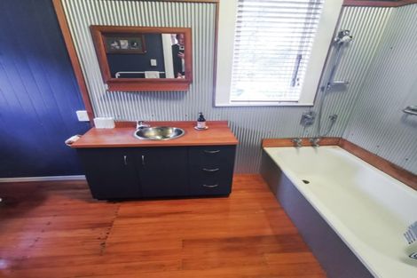 Photo of property in 36 Sunshine Road, Taumarunui, 3920