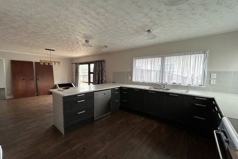 Photo of property in 10 Otatara Road, Taradale, Napier, 4112