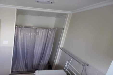 Photo of property in 6 Russell Street, Marton, 4710