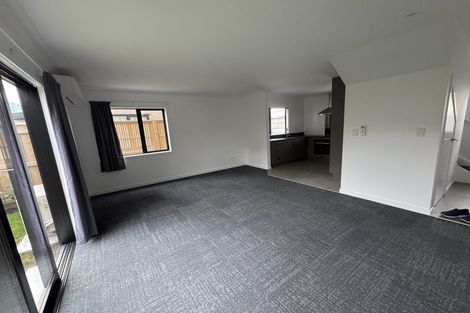 Photo of property in 83-85 Pitt Street, Palmerston North, 4410