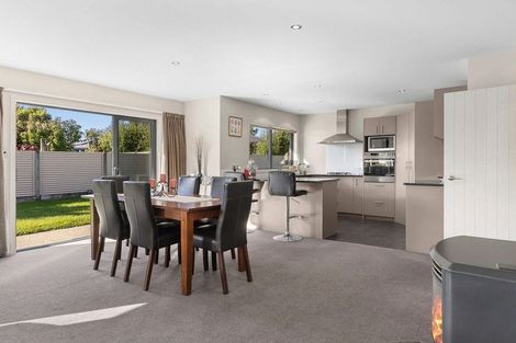 Photo of property in 1 Coromandel Street, Wanaka, 9305