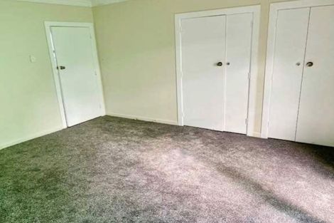 Photo of property in 1/26a Claude Avenue, Papatoetoe, Auckland, 2025