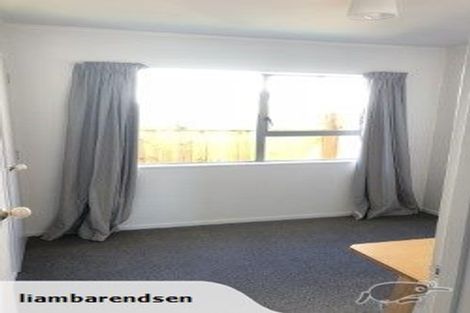 Photo of property in 1/1 Taradale Road, Pirimai, Napier, 4112