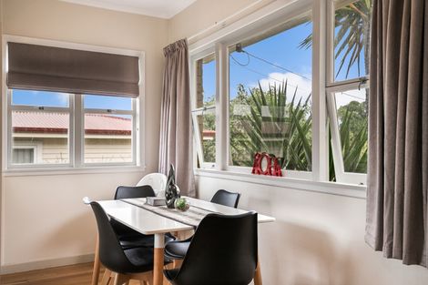 Photo of property in 7 Kayes Road, Pukekohe, 2120