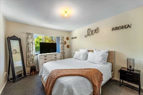 Photo of property in 25 Manuka Street, Mairehau, Christchurch, 8013