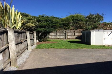 Photo of property in 3/29 Gordon Avenue, St Albans, Christchurch, 8014