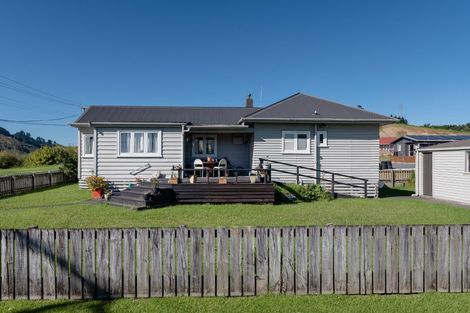 Photo of property in 98a Riverview Road, Huntly, 3700