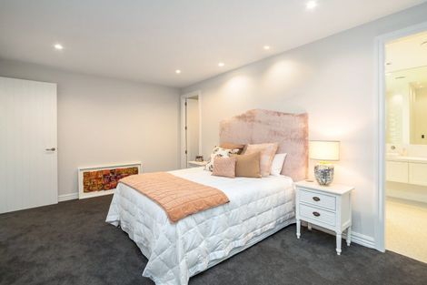 Photo of property in 2 Westwood Avenue, Greytown, 5712