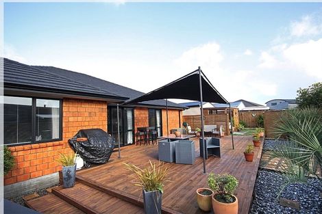 Photo of property in 15 Forbes Road, Foxton Beach, Foxton, 4815
