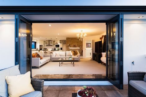 Photo of property in 214 Gladstone Road North, Mosgiel, 9024