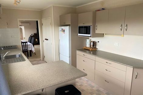 Photo of property in 9 Sierra Avenue, Te Kamo, Whangarei, 0112