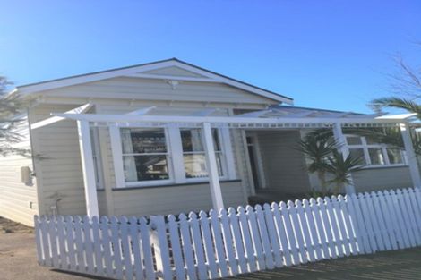 Photo of property in 18 Marama Street, Frankton, Hamilton, 3204