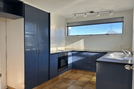 Photo of property in 22 Heywood Terrace, Richmond, Christchurch, 8013