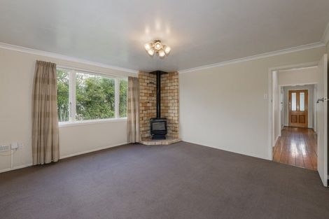 Photo of property in 140 Hakanoa Street, Huntly, 3700