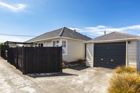 Photo of property in 22 Ravenna Street, Avonhead, Christchurch, 8042