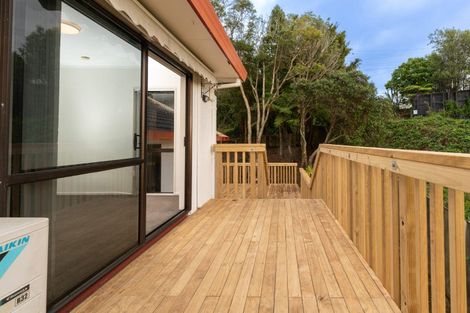 Photo of property in 153 Glenvar Road, Torbay, Auckland, 0630