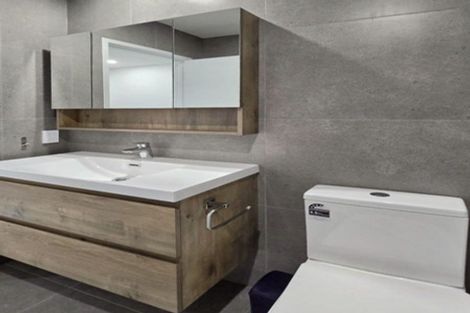 Photo of property in 2c Stokes Avenue, Te Atatu Peninsula, Auckland, 0610