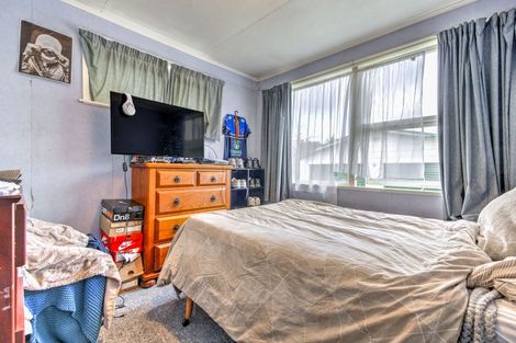 Photo of property in 18 Russell Avenue, Ngaruawahia, 3720
