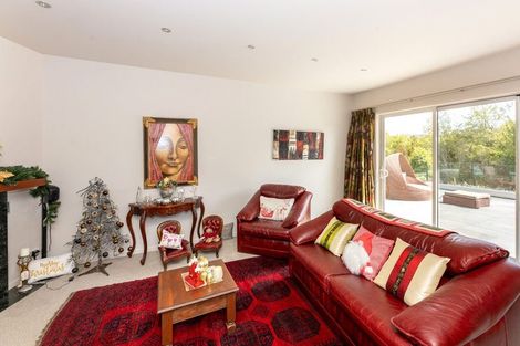 Photo of property in 110 Reservoir Road, Oamaru North, Oamaru, 9400