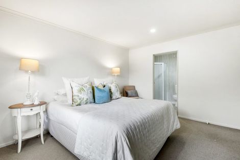 Photo of property in 44 Killybegs Drive, Pinehill, Auckland, 0632