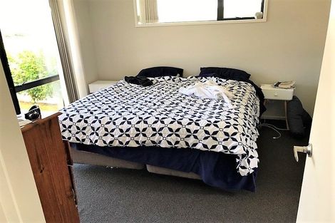 Photo of property in 72 Isabella Drive, Pukekohe, 2120