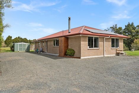 Photo of property in 6 Tavinor Road, Otaika, Whangarei, 0170