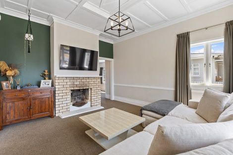Photo of property in 10 Barnard Street, Matamata, 3400