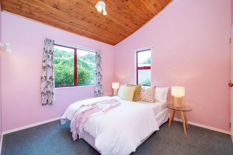 Photo of property in 7a Haumoana Road, Haumoana, 4102