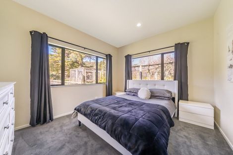 Photo of property in 1031c Blue Mountains Road, Blue Mountains, Upper Hutt, 5371