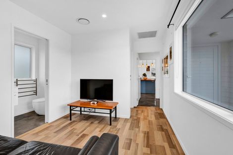 Photo of property in 2 Mercade Close, Stratford, 4332