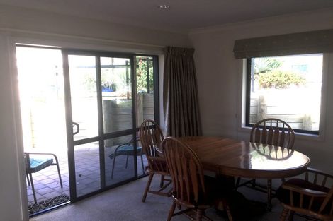 Photo of property in Tasman Village, 22/2u Seales Road, Morrinsville, 3300