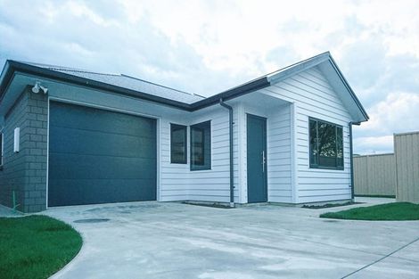Photo of property in 424b Gloucester Street, Taradale, Napier, 4112