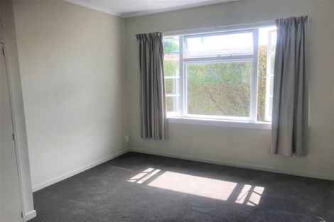 Photo of property in 36 Koromiko Street, Saint Martins, Christchurch, 8022