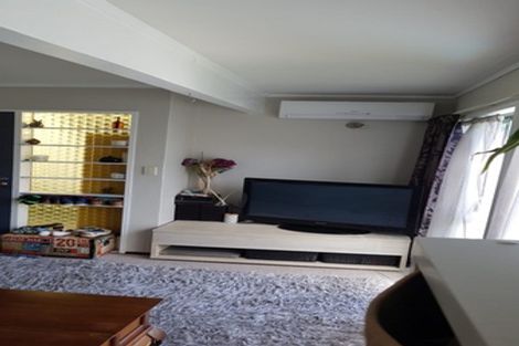 Photo of property in 50f5 Darlington Road, Miramar, Wellington, 6022