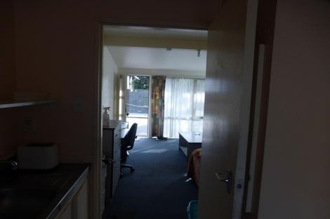 Photo of property in 1/91 Cranford Street, St Albans, Christchurch, 8014