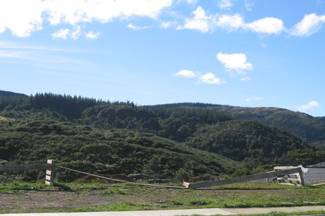 Photo of property in 91 Kirton Drive, Riverstone Terraces, Upper Hutt, 5018