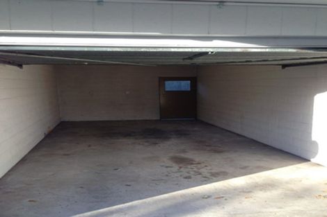 Photo of property in 3/224 Milton Street, Sydenham, Christchurch, 8023