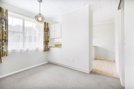 Photo of property in 233 Dey Street, Hamilton East, Hamilton, 3216