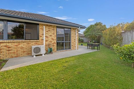 Photo of property in 39 Riverholm Drive, Mangakakahi, Rotorua, 3015