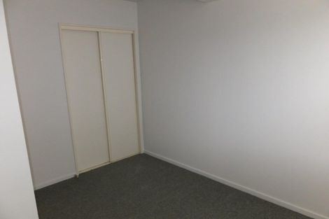 Photo of property in 1/153 Chester Street East, Christchurch Central, Christchurch, 8011