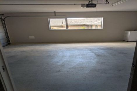 Photo of property in 82 Isabella Drive, Pukekohe, 2120