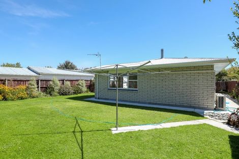 Photo of property in 2/268 Westminster Street, Mairehau, Christchurch, 8013