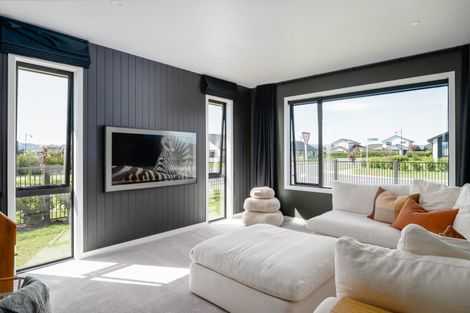 Photo of property in 17 Ruru Street, Cambridge, 3434