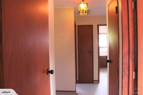 Photo of property in 7/14 Avondale Road, Taradale, Napier, 4112