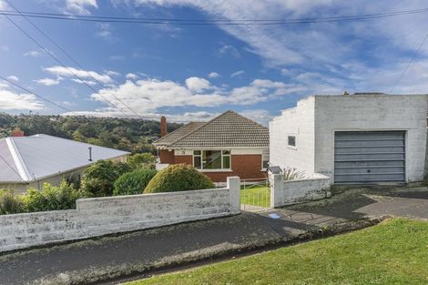Photo of property in 23 Riselaw Road, Calton Hill, Dunedin, 9012
