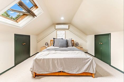 Photo of property in 28 Kaipara Flats Road, Dome Forest, Warkworth, 0981