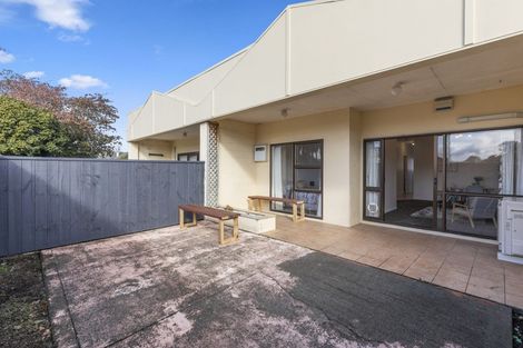 Photo of property in 47 Merton Street, Trentham, Upper Hutt, 5018