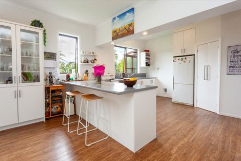 Photo of property in 2077 Arapuni Road, Pukeatua, 3880